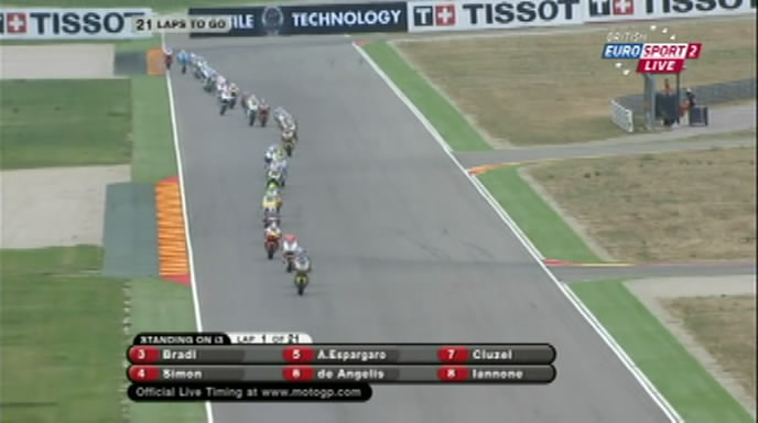 MotoGP.Moto2.2011.Round14.Spain.Aragon.Race.Eurosport.jpg