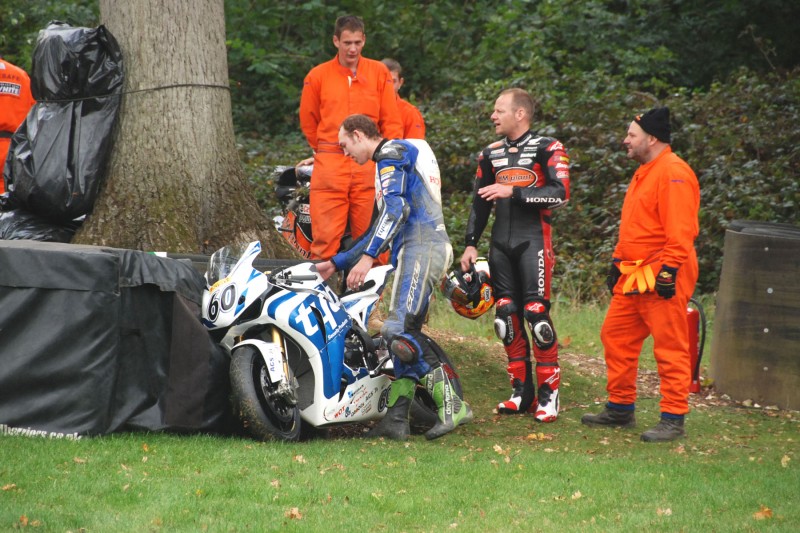 DSC_0036.JPG