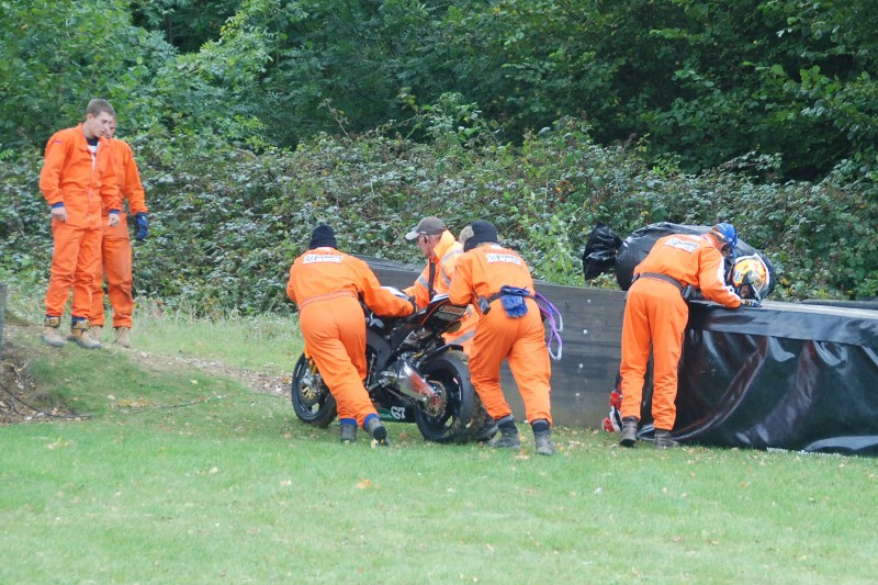 DSC_0021.JPG
