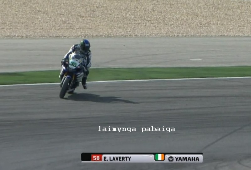 WSBK07.jpg