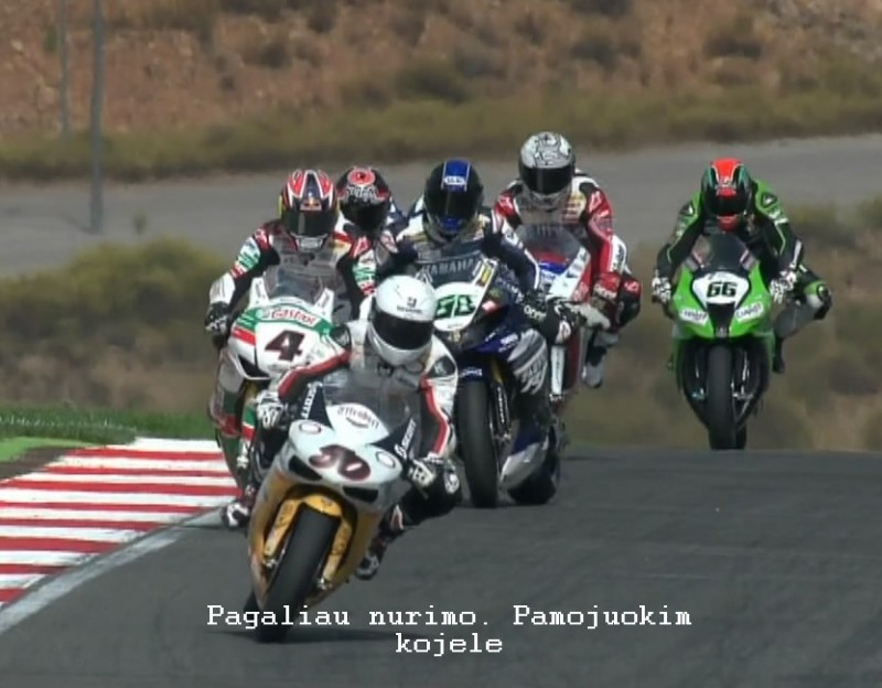 WSBK06.jpg