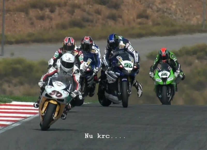WSBK05.jpg