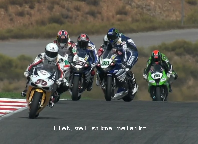 WSBK04.jpg