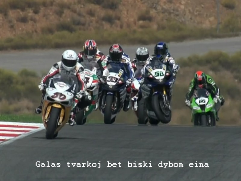 WSBK03.jpg
