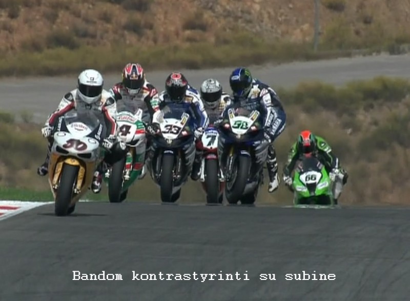 WSBK02.jpg