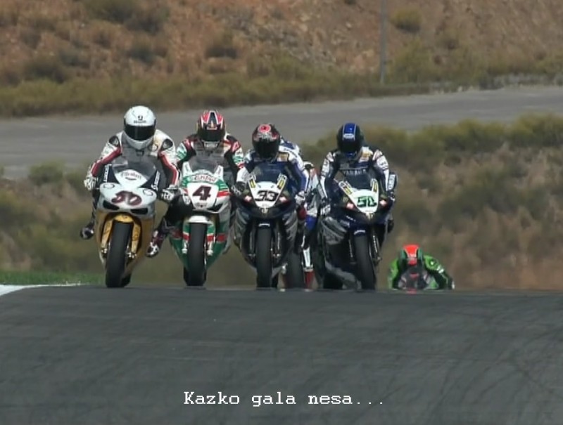 WSBK01.jpg