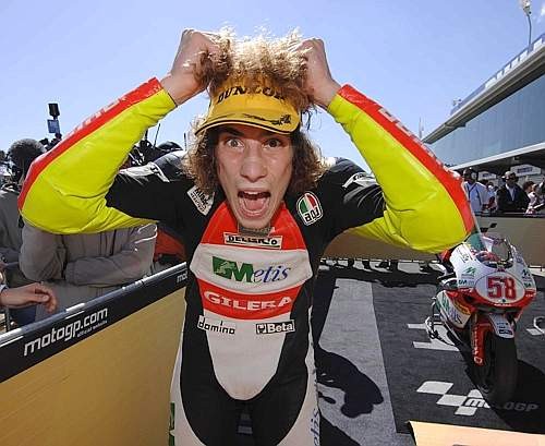 marco_simoncelli_campione.jpeg