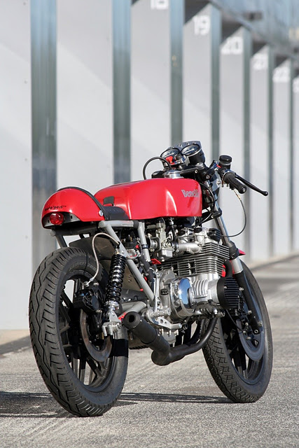benelli19.jpg
