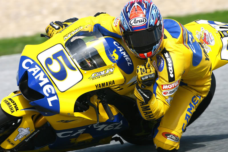 edwards-1.jpg
