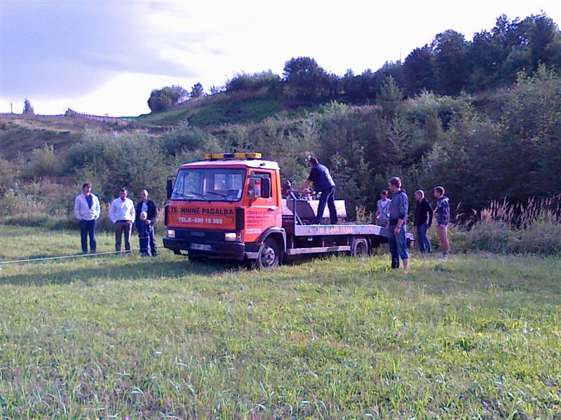 29082010172 (Medium).jpg