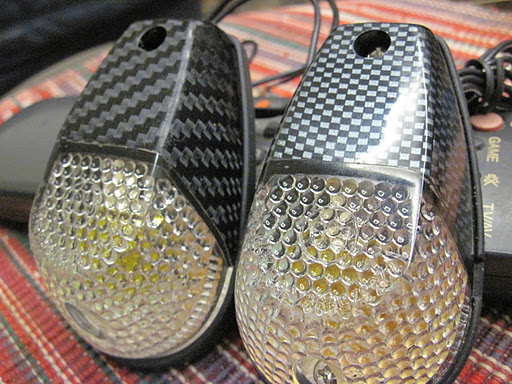 IMG_2777[1].JPG