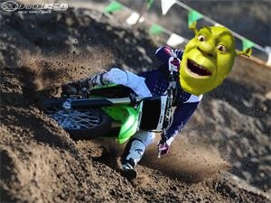 kx250f8.jpg