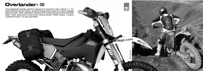 kriega1.jpg
