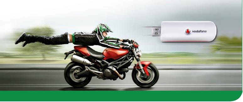 ducati_vodafone.jpg
