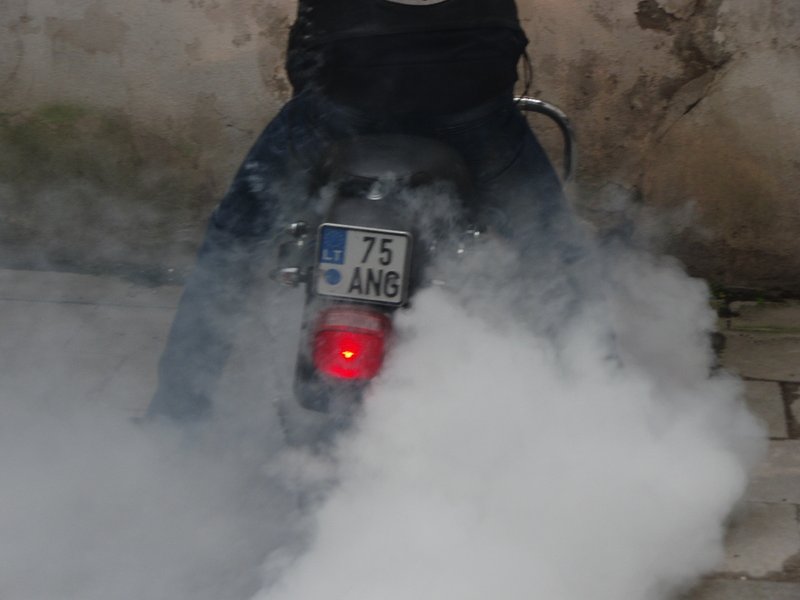 CIMG0831.JPG