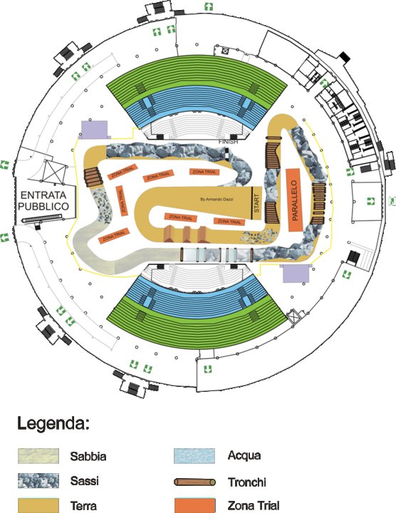 indoor.jpg
