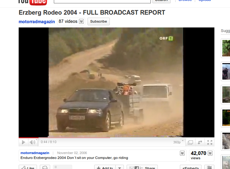 skoda.png