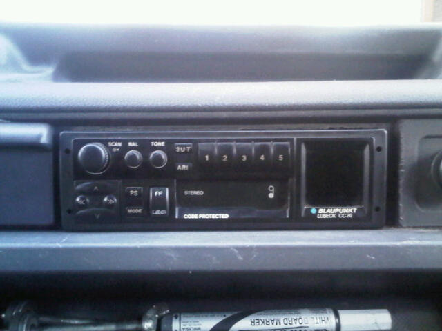 ford_transit_blaupunkt.jpg