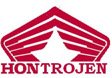 hontrojen.JPG