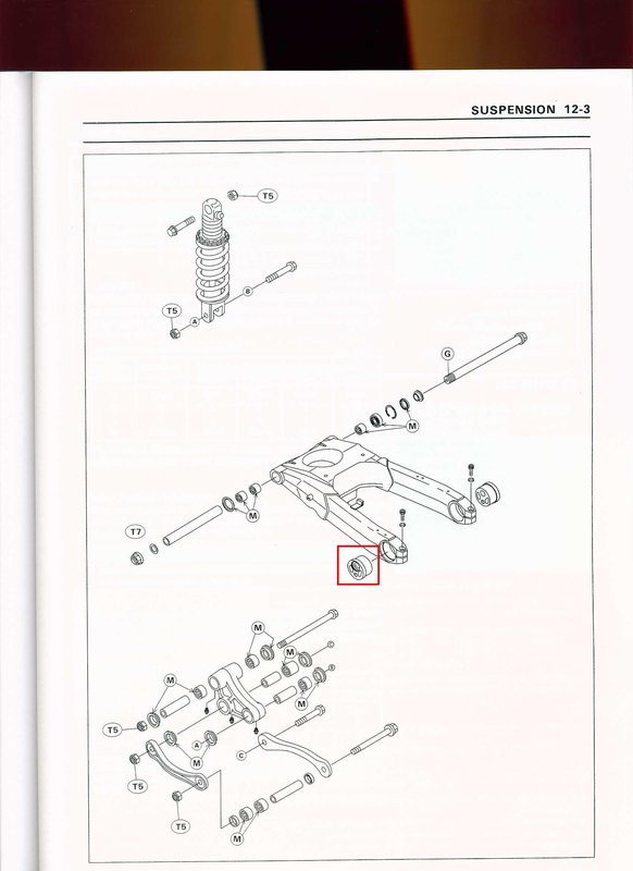 KawasakiZX1193-01Total_195_0.jpg