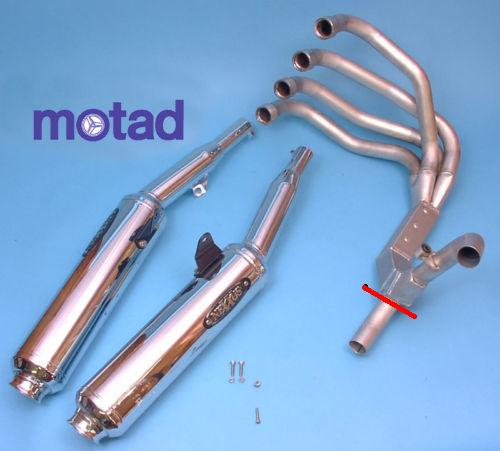 !B0DYs9g!mk~$(KGrHqN,!hsEw5FpFwGQBMYrS-gt2!~~_12[1][1].jpg