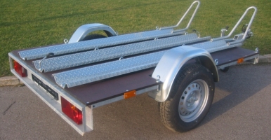 Tauras M 702.jpg