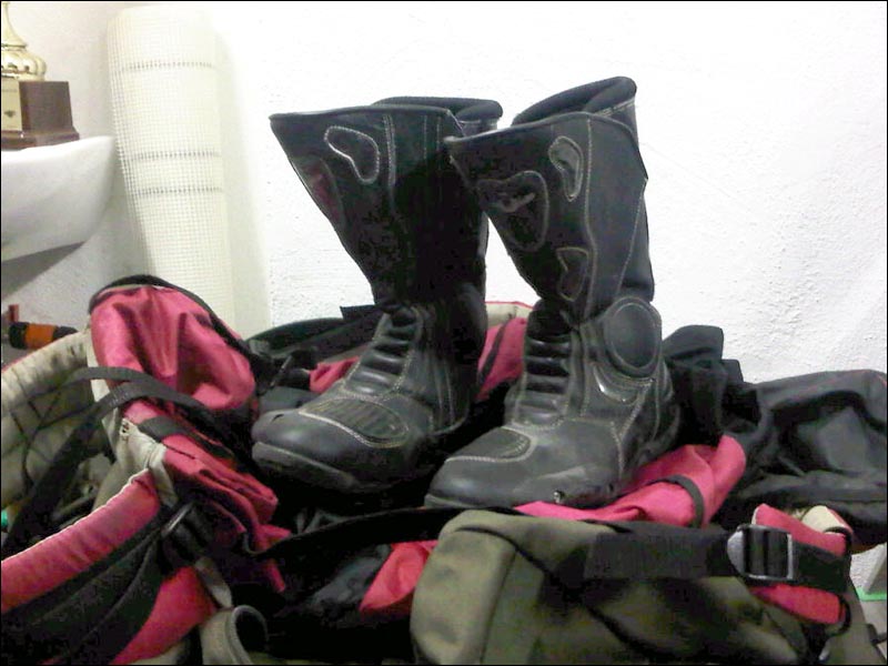 IMG01424-20110331-1821.jpg