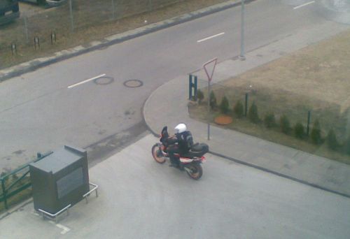 tomsaen.jpg