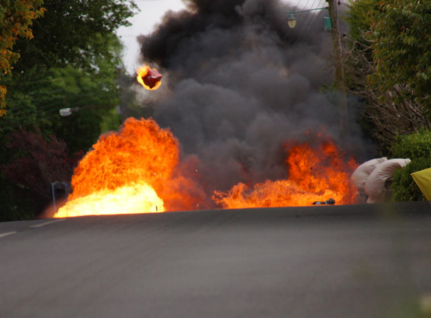 Martin-crash.jpg