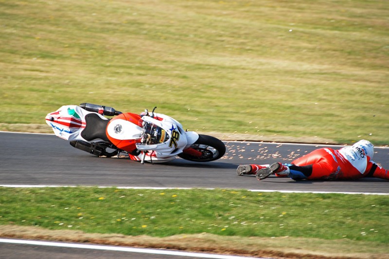 DSC_0574 copy.JPG
