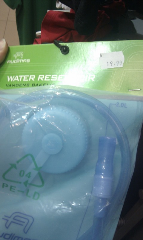 IMAG0065.jpg