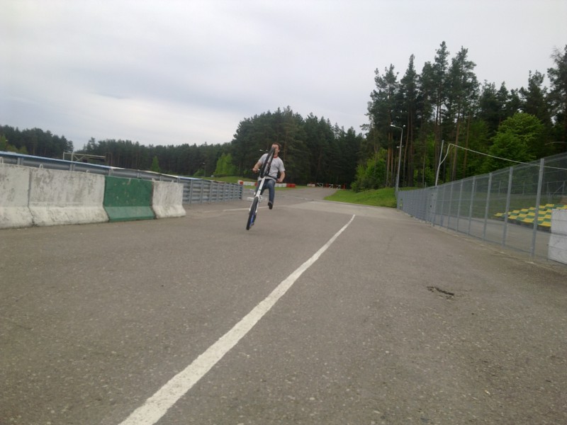 15052011273.jpg