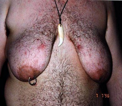 boobs.jpg
