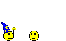 :zaneta:
