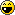 :aiwebs: