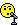 :mikrafs: