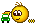 :bs2: