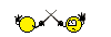 :kova: