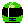:helmet: