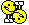 :m69: