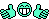 :sup2: